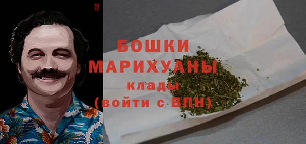 ГАЛЛЮЦИНОГЕННЫЕ ГРИБЫ Богородск