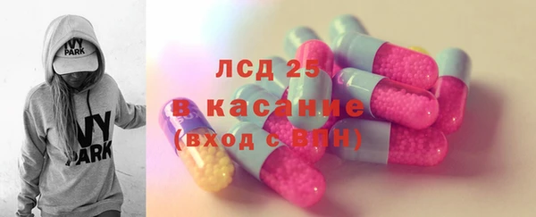 сатива Богородицк