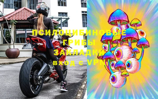 скорость Богданович