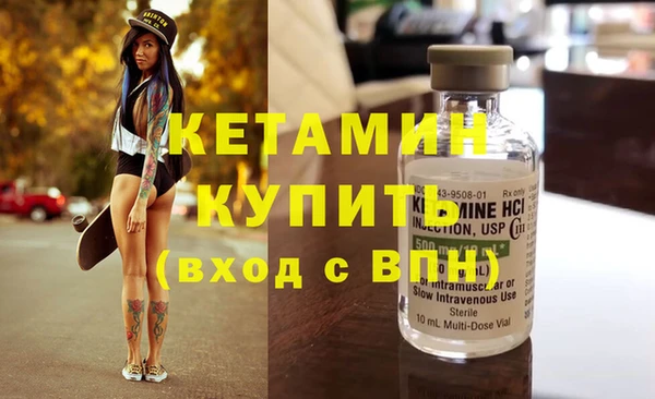 стаф Бородино