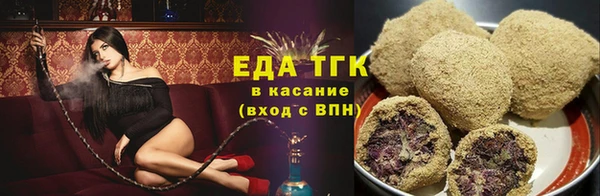 стаф Бородино